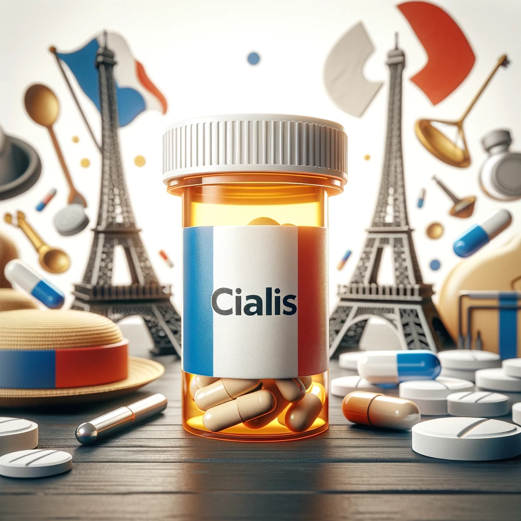 Cialis ou viagra acheter 